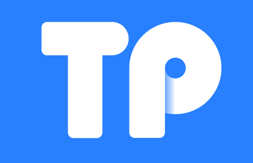 TP钱包Coinshop币：如何快速实现交易和投资的成功